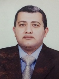 Muhamad R. Abdel Hameed