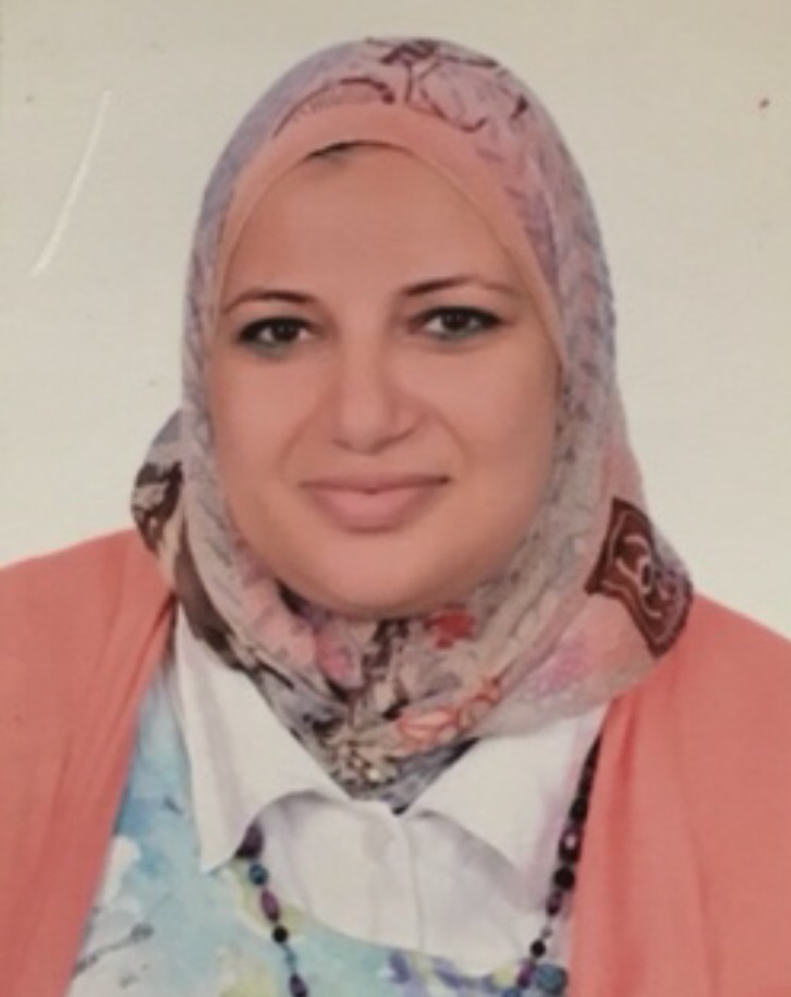 Nazeha Abdelrhman Ebrahem Khalil