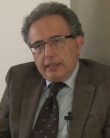 Paolo De Simone