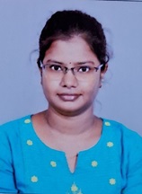 Janani Balakarthikeyan