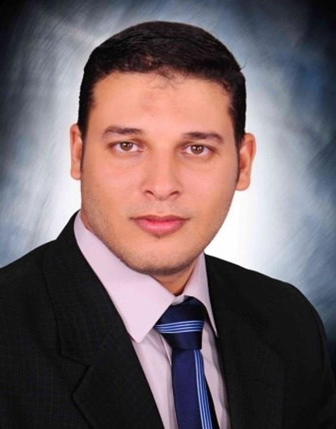 Hesham M.H. Zakaly